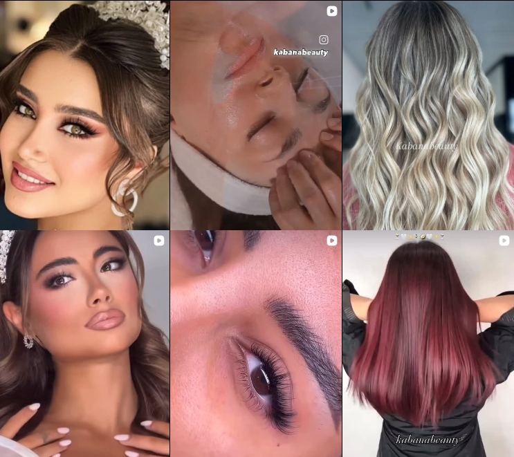 بهترین کراتین کار جهانشهر